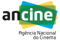 ANCINE - Agência Nacional do Cinema