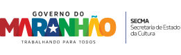 SECMA - Secretaria de Cultura do Maranhão